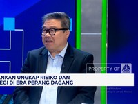 Video: Bisnis Perbankan 
