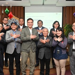 PertaLife Insurance Bukukan Premi Rp 1,25 T, Terbaik Sepanjang Sejarah