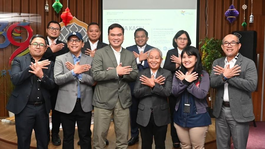 Dok PertaLife