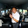 Jaga Silaturahmi di Era Digital: Ini Dukungan Telkom Saat Lebaran