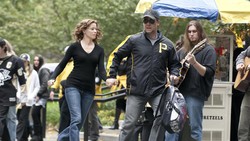 Sinopsis The Next Three Days, Film Russell Crowe di Bioskop Trans TV