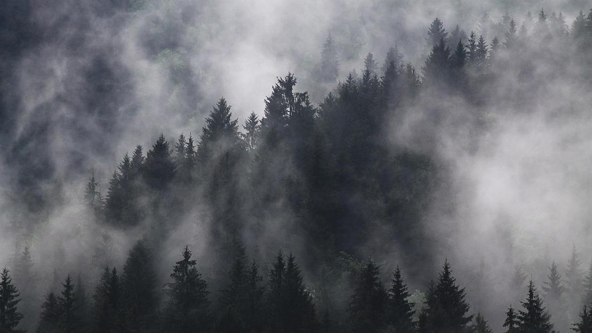 Ilmuwan Pecahkan Misteri 100 Tahun, Ungkap Bentuk Dunia Sesungguhnya