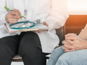 Prabowo Setujui Tunjangan Rp 30 Juta/Bulan untuk Dokter Spesialis di Daerah 3T