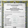 Diterima Kerja tapi Perusahaan Menahan Ijazah? Laporkan ke Sini!