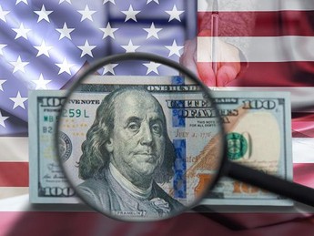 Ini 10 Pemegang Terbesar Obligasi AS, China Pegang Berapa Banyak?