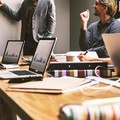 Bisnis RI Ramai-Ramai Pakai AI, Divisi Perusahaan Ini Paling Duluan