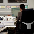 Dulu Rebutan Orang, Pekerjaan Gaji Tinggi Ini Sekarang Punah
