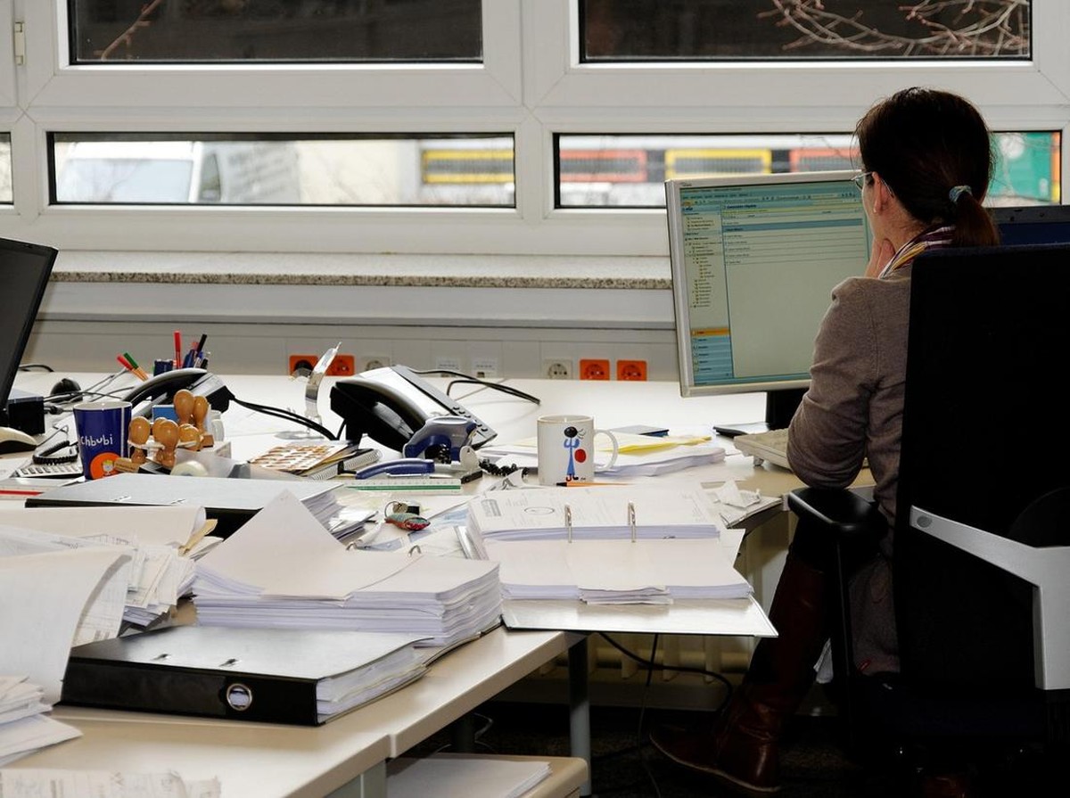 Profesi Prompt Engineering Menurun Drastis di Tengah Kemajuan AI