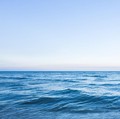 Laut. (Dok. Freepik)