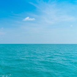 Perang Meletus di Bawah Laut, China Mulai Serang Amerika
