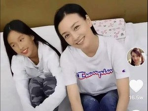 Dulu Disebut Anak Artis Paling Jelek, Kini Debut Jadi Model