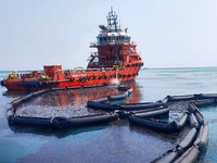 Jadi Alat Strategis, Pertamina Drilling Genjot Bisnis Oilboom