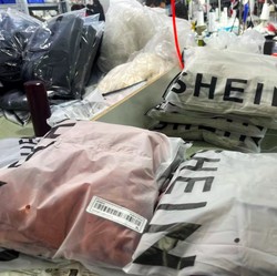Cara Jahat Ecommerce China Pembunuh UMKM Laris Manis Kini Terungkap