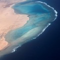 Nabi Musa Bisa Membelah Laut Merah, Begini Penjelasan Ilmiahnya