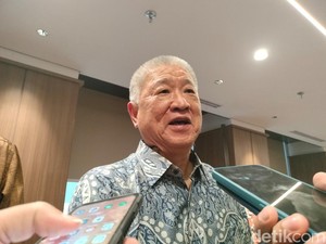 Berapa Duit yang Sudah Dihabiskan Aguan Bantu Garap Program 3 Juta Rumah?