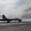 Video: Situs Militer AS, Janes Sebut Rusia Incar Pangkalan AU di Papua