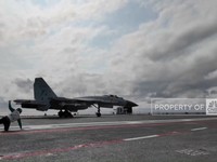 Video: Situs Militer AS, Janes Sebut Rusia Incar Pangkalan AU di Papua