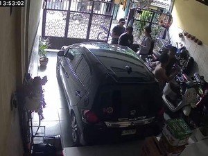 Reaksi Kompolnas Soal Salah Gerebek di Surabaya: Jangan Sampai Terulang