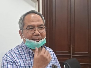 Kejagung Lelang Aset Sitaan hingga Rp 5,5 T, Tim Likuidasi Jiwasraya Buka Suara