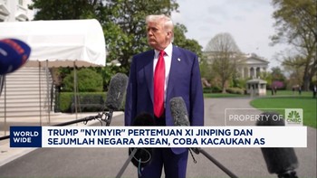 Video: Trump 