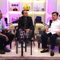 Wapres Era Jokowi & SBY Beberkan Biang Kerok Daya Beli Warga RI Lesu