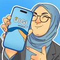 Marak Penipuan Pakai Modus Baru Catphishing, Ini Tips Hindari
