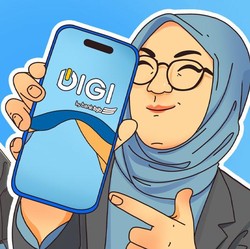 Waspada Terhadap Penipuan Perbankan, Ini Modusnya!