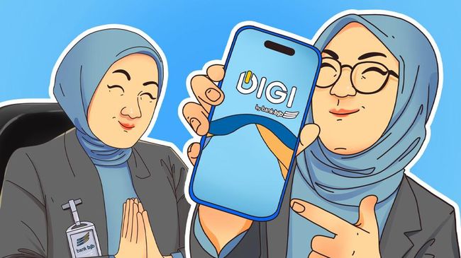 Waspada Terhadap Penipuan Perbankan, Ini Modusnya!