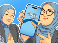 Waspada Terhadap Penipuan Perbankan, Ini Modusnya!