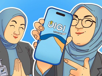 Waspada Terhadap Penipuan Perbankan, Ini Modusnya!