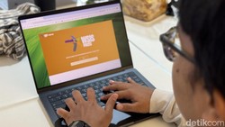 Yuk Vote Wakil Indonesia Biar Juara Dunia di WSIS Prize 2025