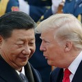 Perang Dagang AS-China Berakhir, Ramai-ramai Panen Cuan