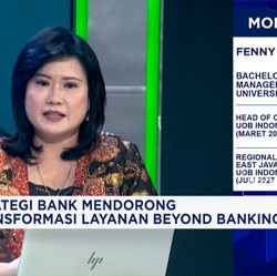 Video:3 Keunggulan Bisnis Commercial Banking UOB Bantu Ekspansi Bisnis