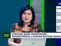 Video:3 Keunggulan Bisnis Commercial Banking UOB Bantu Ekspansi Bisnis