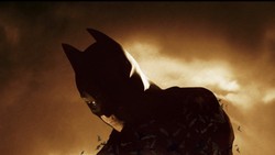 Sinopsis Batman Begins di Bioskop Trans TV Hari Ini