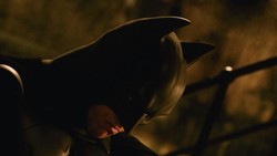 Sinopsis Film Batman Begins, Asal-usul Pahlawan Gotham