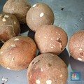 Harga Kelapa Parut Mahal, Pemilik Warung Makan Teriak Minta Tolong