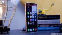 Review iPhone 16e: iPhone Murah Naik Kelas, Tapi Overpriced