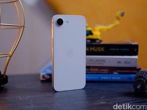 Update Harga iPhone 16, 16e, Pro Max di Februari 2026, Ada yang Turun