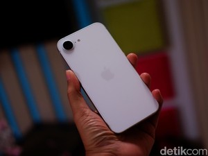 15 Produk Apple Disetop, dari iPhone 16e hingga Pro Display XDR