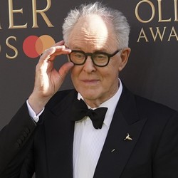 HBO Umumkan Pemeran Dumbledore hingga Snape untuk Serial Harry Potter