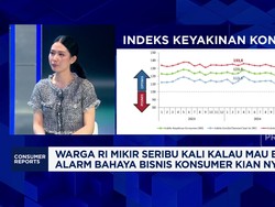 Video: Jurus Inovasi Teknologi Dalam Kompetisi Bisnis Pembalut Wanita