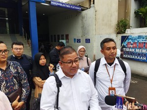 Pria Bekasi Diduga Korban TPPO Meninggal di Kamboja, Penyalur Dipolisikan