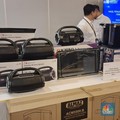 Mendag Tindak Tegas Barang-barang Cacat Rp 15 M, Mayoritas dari China