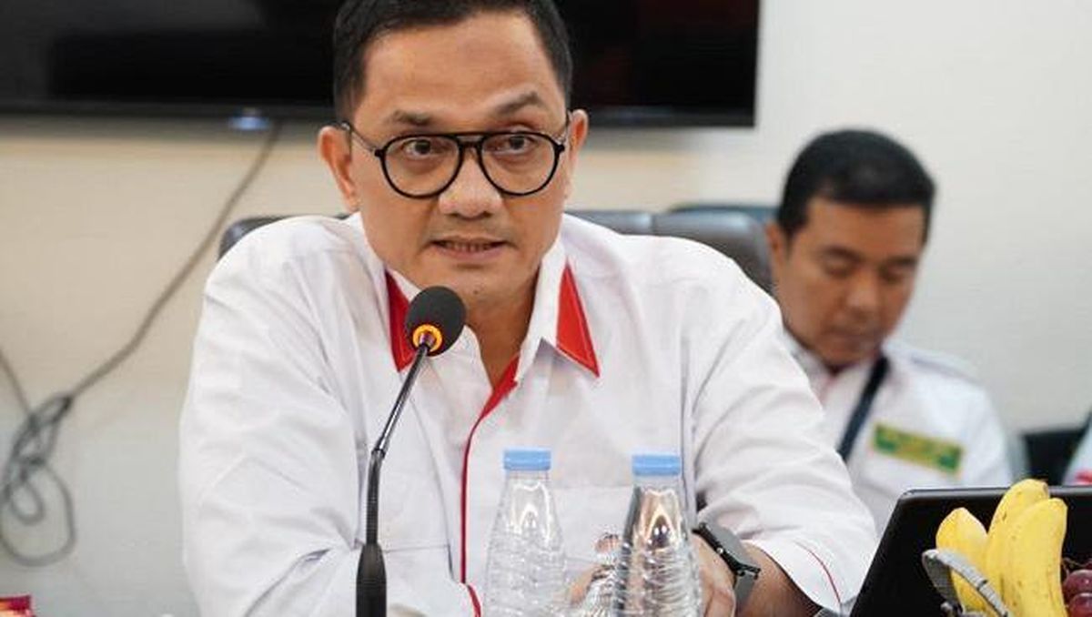 Prabowo Minta Audit Forensik Keuangan Haji, BPKH Siap Buka Data