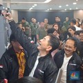 Ini Janji Bos XLSMART ke Pelanggan XL, Smartfren, dan Axis