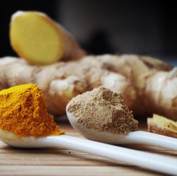 Terbukti Ilmiah, Bumbu Dapur Ini Ampuh Turunkan Gula Darah