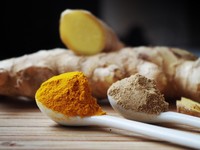 Terbukti Ilmiah, Bumbu Dapur Ini Ampuh Turunkan Gula Darah