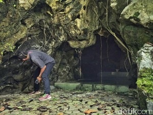 Jabar Hari Ini: Geger Pria Tasikmalaya Pamer Isi Celana
