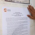 LPS Siapkan Pembayaran Simpanan Nasabah PT BPRS Gebu Prima